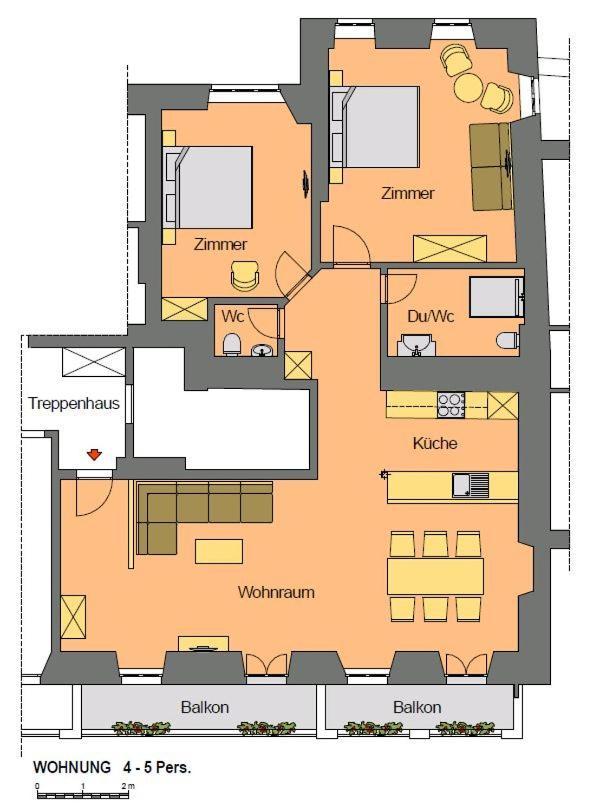 Hotel Portjengrat Saas-Almagell Ngoại thất bức ảnh